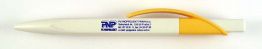 PNP