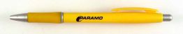 Paramo