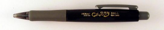 Penac