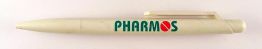 Pharmos