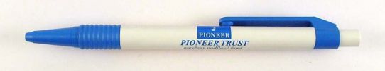 Pioneer