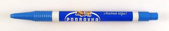 Podravka