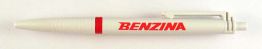 Benzina