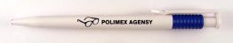 Polimex agensy