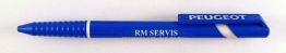 RM servis