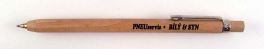 Pneuservis Bl a syn