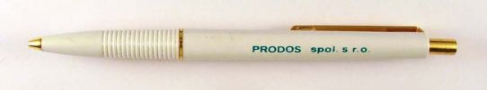 Prodos