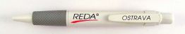 Reda