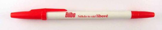 Bilbo