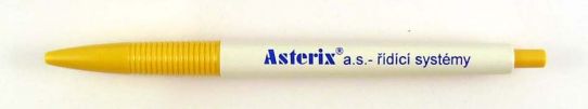Asterix