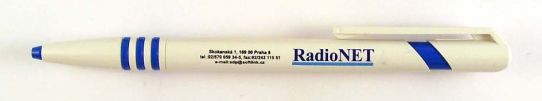 Radio NET