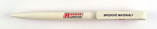Renova