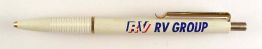 RV group