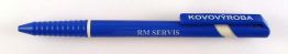 RM servis