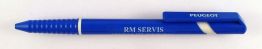 RM servis