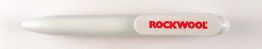 Rockwool