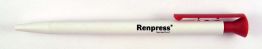 Renpress