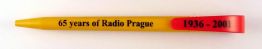 Radio Prague