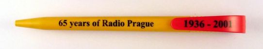 Radio Prague