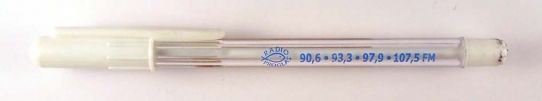 Radio Proglas