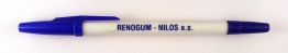 Renogum - Nilos