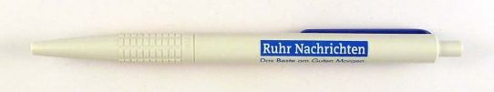 Ruhr nachrichten