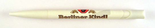 Berliner Kindl
