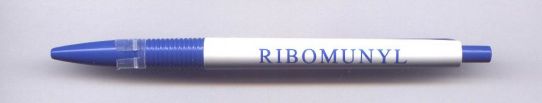 Ribomunyl