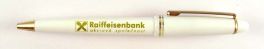 Raiffeisenbank