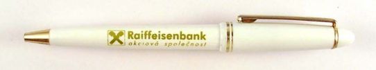 Raiffeisenbank