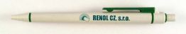 Renol
