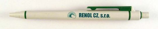 Renol