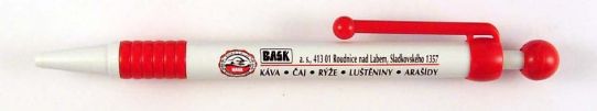 Bask