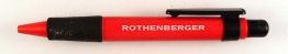 Rothenberger