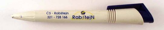 Rabtejn