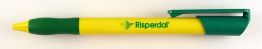 Risperdal