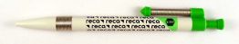 Reca