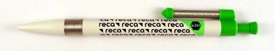 Reca