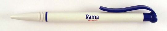 Rama