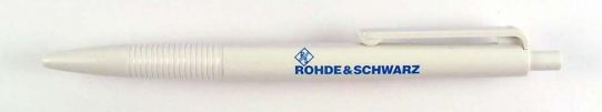 Rohde & Schwarz