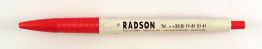 Radson