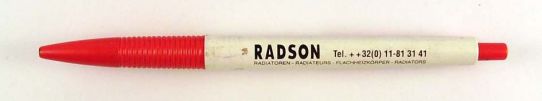 Radson