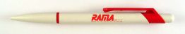 Rama