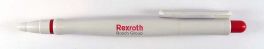 Rexroth