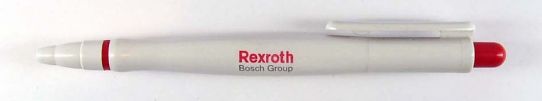 Rexroth