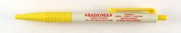 Radionek