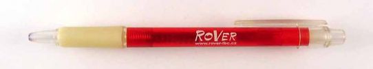 Rover
