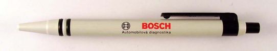 Bosch