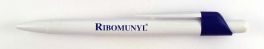 Ribomunyl