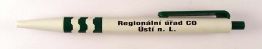 Regionln ad CO